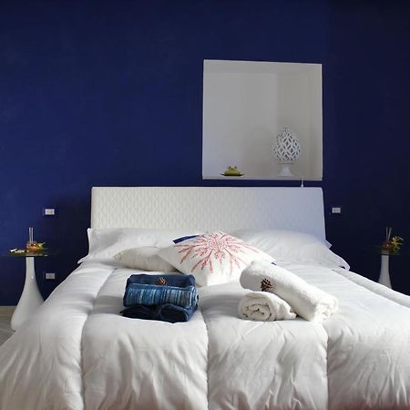 Bed and Breakfast La Pigna Ruvo di Puglia Exterior foto